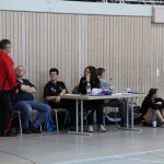 2017_03_26 TSV Essleben - TV Oberndorf
